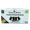 COOK IN WOOD Foodie Power Block – Mediterranean Mix