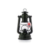 Feuerhand Stormlamp 276 Zwart