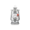 Feuerhand Stormlamp 276 Zink