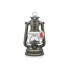 Feuerhand Stormlamp 276 Brons