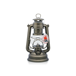 Feuerhand Feuerhand Stormlamp 276 Brons