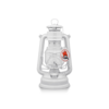 Feuerhand Stormlamp 276 Puur Wit