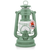 Feuerhand Stormlamp 276 Sage Green