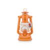 Feuerhand Stormlamp 276 Oranje