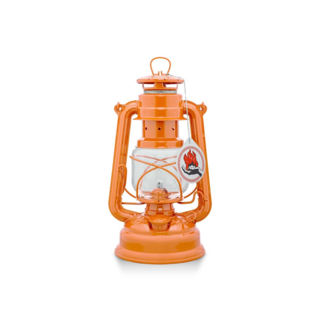 Feuerhand Feuerhand Stormlamp 276 Oranje