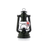 Feuerhand Stormlamp 276 Olijf Groen