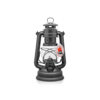Feuerhand Stormlamp 276 Metalic Grijs