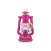 Feuerhand Stormlamp 276 Magenta