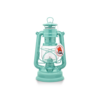 Feuerhand Stormlamp 276 Licht Groen