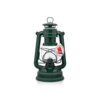 Feuerhand Stormlamp 276 Mos Groen