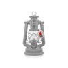 Feuerhand Stormlamp 276 Grijs