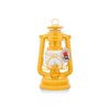Feuerhand Stormlamp 276 Signaal Geel