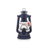 Feuerhand Stormlamp 276 Kobalt Blauw