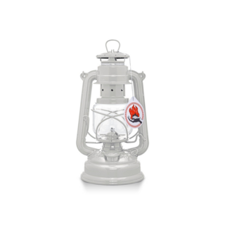 Feuerhand Feuerhand Stormlamp 276 Beige