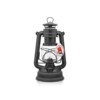 Feuerhand Stormlamp 276 Antraciet Grijs