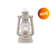 Feuerhand LED Stormlamp 276 Beige