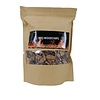 BBQ Woodchips Oak/Whiskey – Landmann