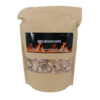 BBQ Woodchips Cherry – Landmann