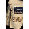 BBQ Woodchips Elzen – Landmann