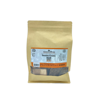 Cook in Wood Wood Chunks Cherry – Cook in Wood