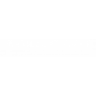Flames & Flavour Houtskool