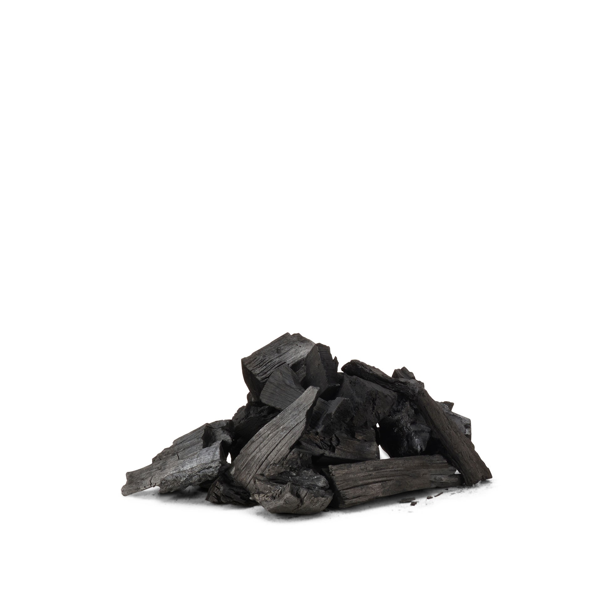 Flames & Flavour Houtskool Europese Pure Mix Houtskool 9 kilo – Flames & Flavour