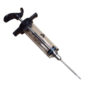 Marinade Injector van Oldschool BBQ