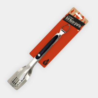 Grill Master  Grill Master Grip Flip