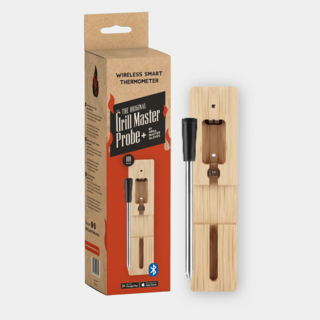 Grill Master  Grill Master Probe