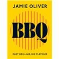 Jamie Oliver