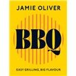 Smokey Goodness BBQ Easy & Overheerlijk Grillen – Jamie Oliver