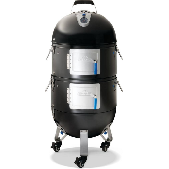 Napoleon Napoleon Apollo 22 Inch