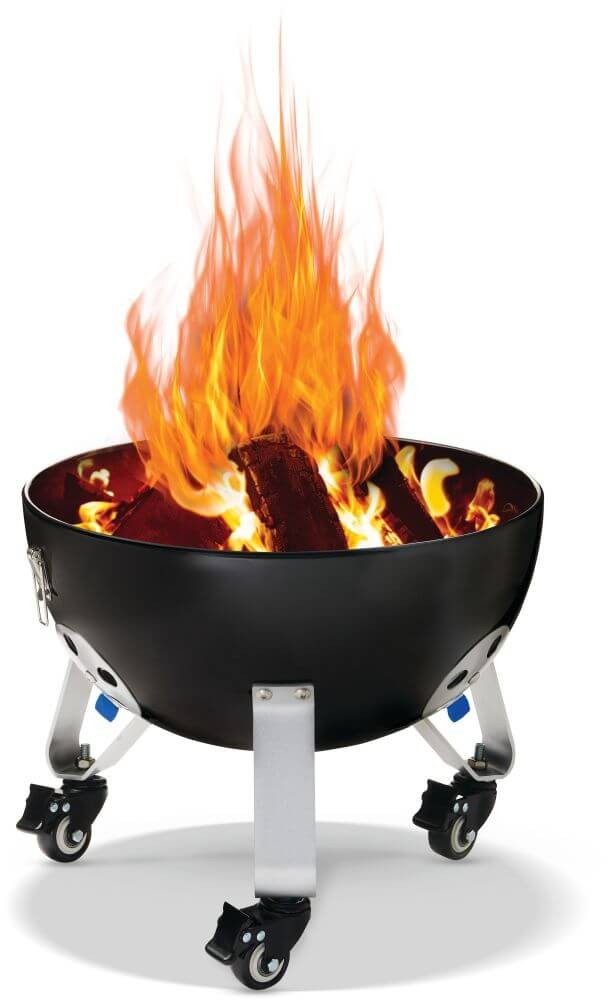 Napoleon Napoleon Apollo 22 Inch