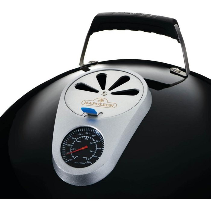 Napoleon Napoleon Apollo 22 Inch