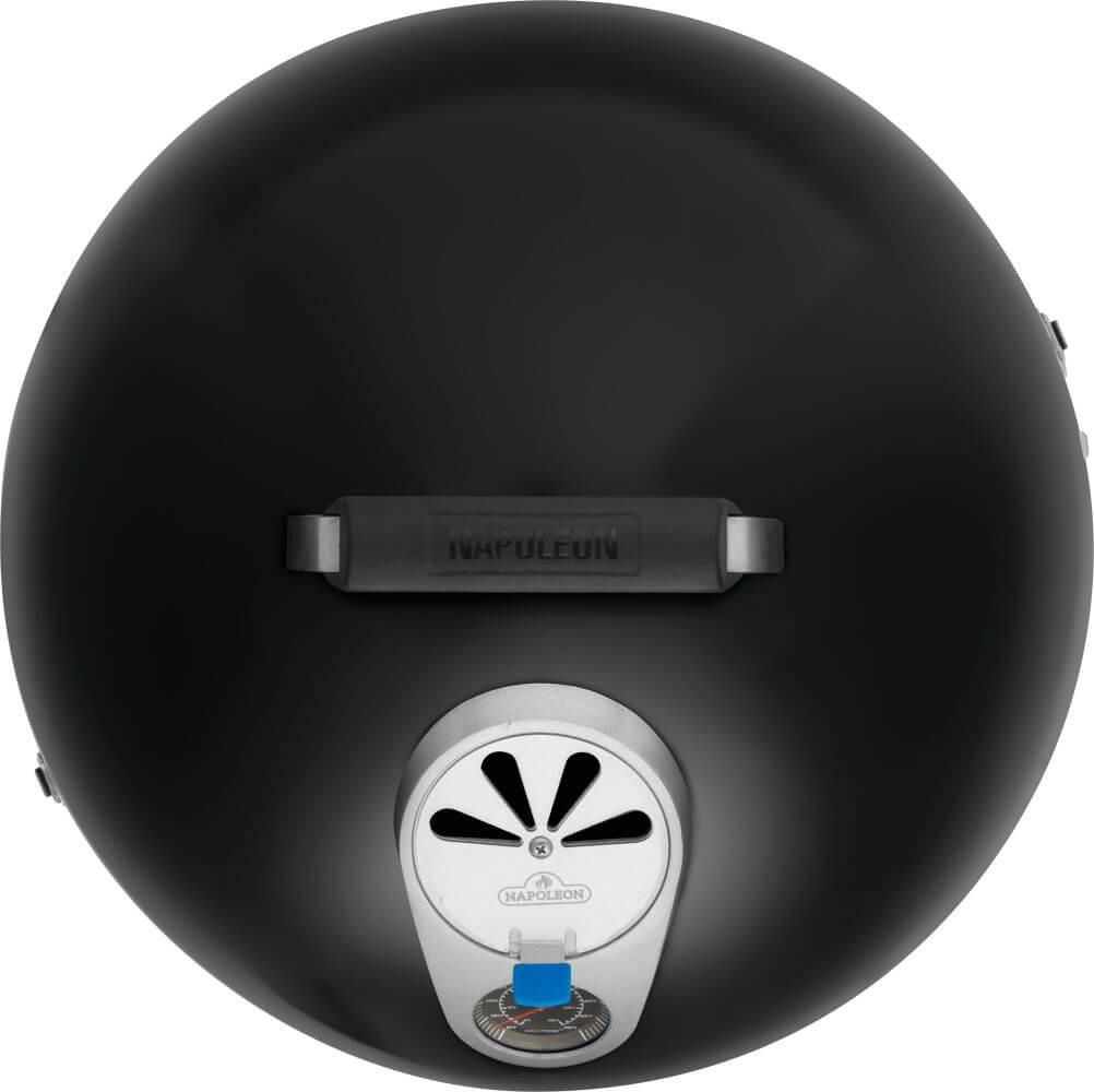 Napoleon Napoleon Apollo 22 Inch