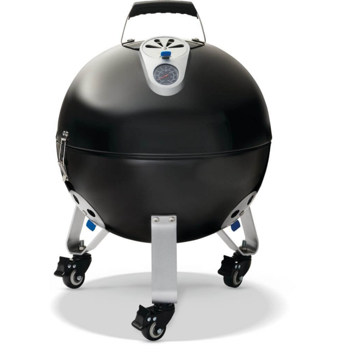 Napoleon Napoleon Apollo 18 Inch