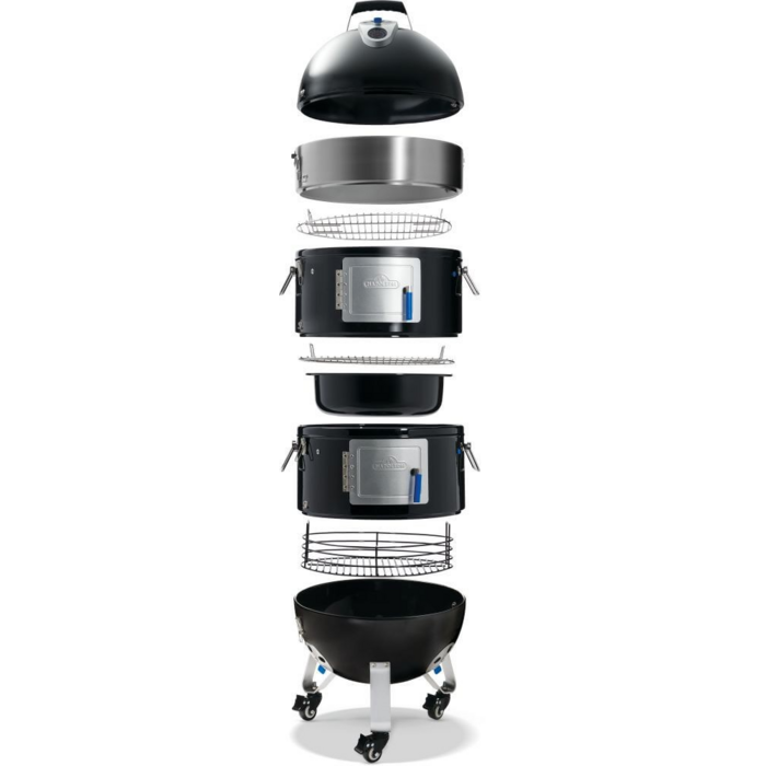 Napoleon Napoleon Apollo 18 Inch