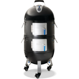 Napoleon Napoleon Apollo 18 Inch