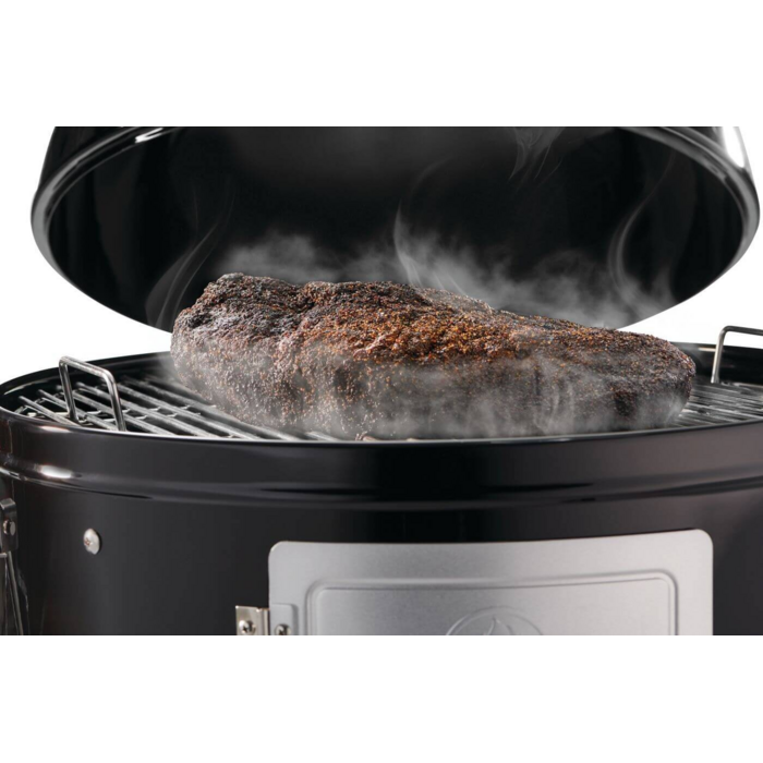 Napoleon Napoleon Apollo 18 Inch