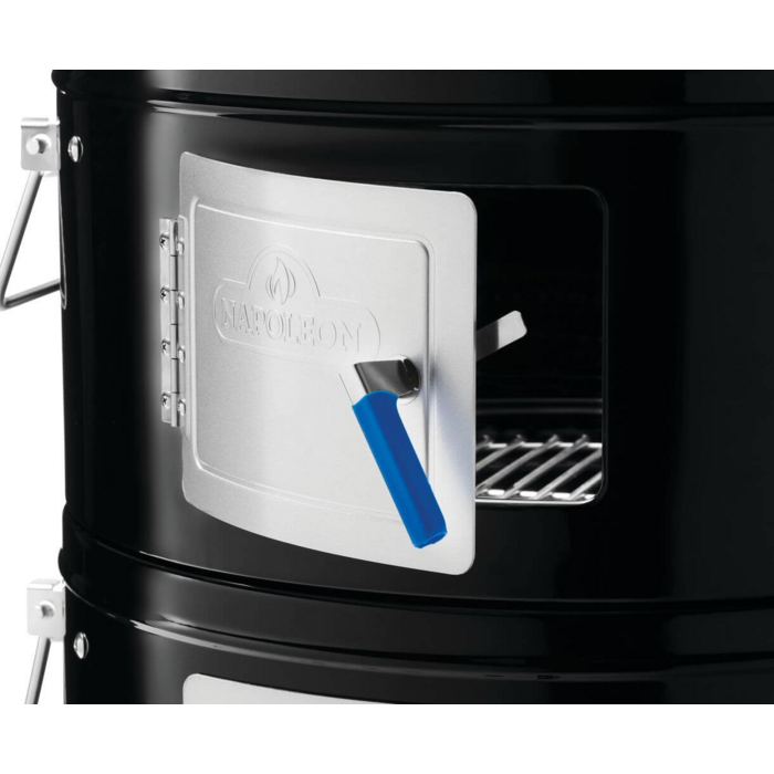 Napoleon Napoleon Apollo 18 Inch