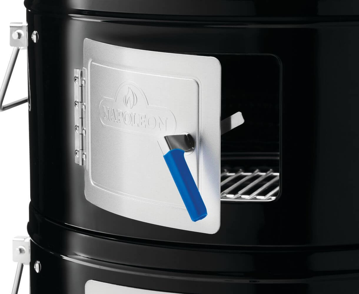 Napoleon Napoleon Apollo 18 Inch