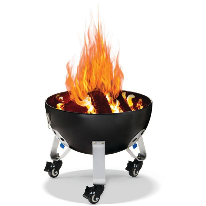 Napoleon Napoleon Apollo 18 Inch