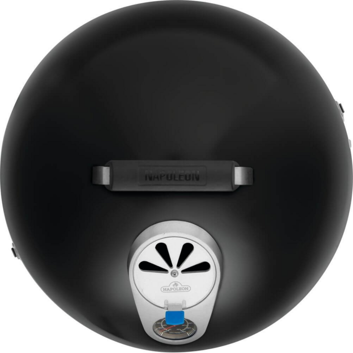 Napoleon Napoleon Apollo 18 Inch