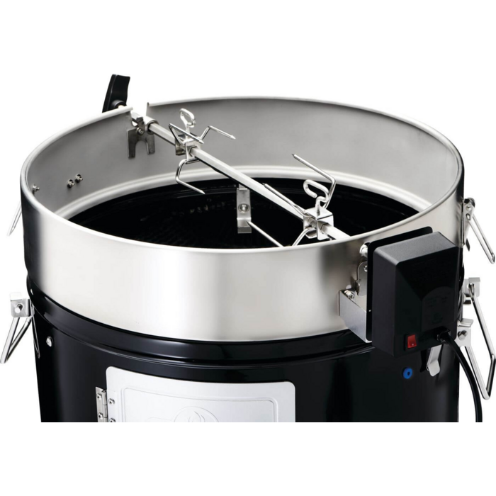 Napoleon Napoleon Apollo 18 Inch