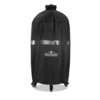 Napoleon Apollo 22 Inch Smoker Cover