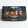 Flavor Box  Barbecoa