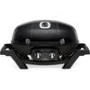 TravelQ Pro 285 draagbaar  Napoleon