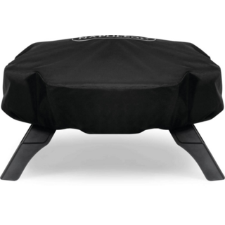 Napoleon Hoes voor Napoleon TravelQ™ PRO285