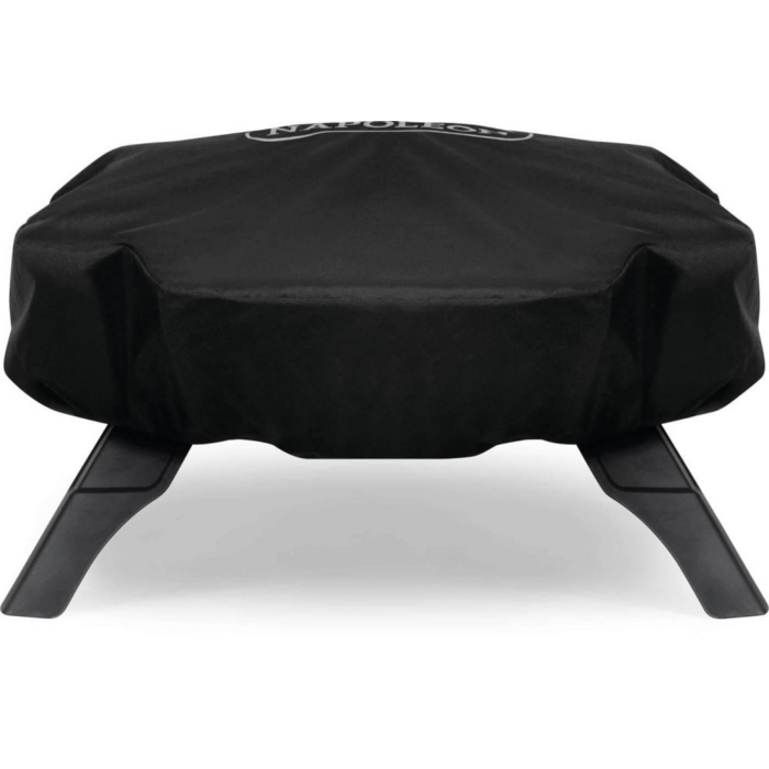 Napoleon Hoes voor Napoleon TravelQ™ PRO285