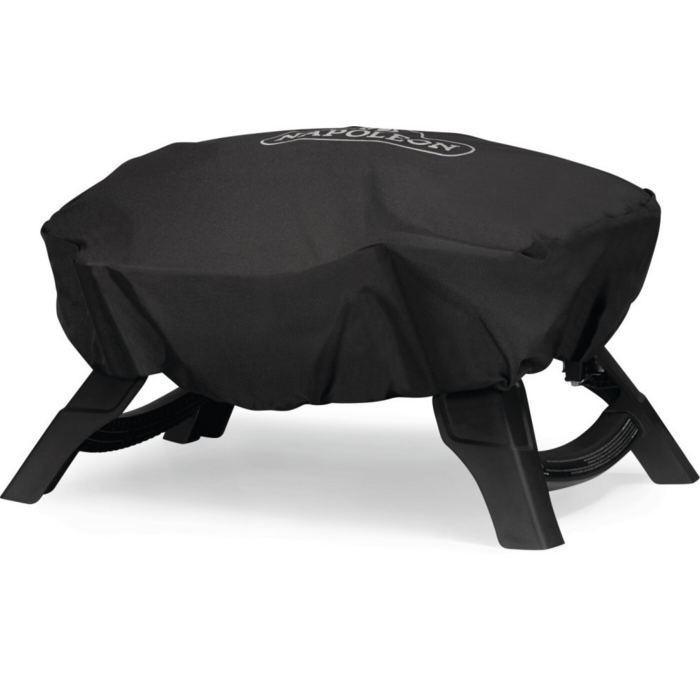 Napoleon Hoes voor Napoleon TravelQ™ PRO285